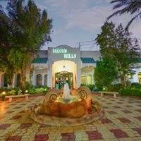 Informații generale preview