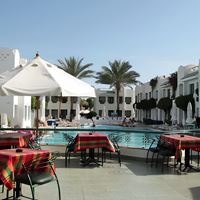 Informații generale preview