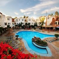 Informații generale preview