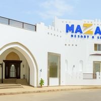 Informații generale preview