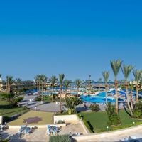 Informații generale preview