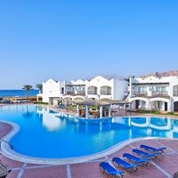 Informații generale preview