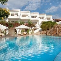 Informații generale preview