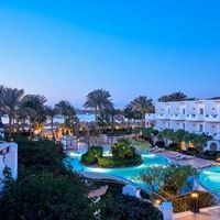 Informații generale preview