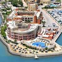 Informații generale preview