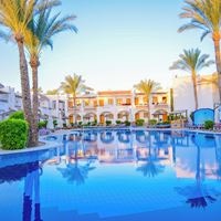 Informații generale preview