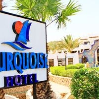 Informații generale preview