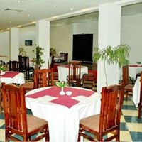Restaurante preview