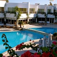 Piscine preview