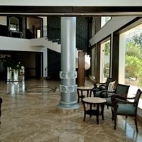 Informații generale preview