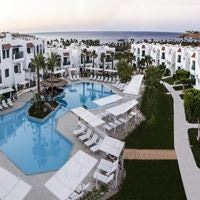 Informații generale preview