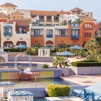 Informații generale preview