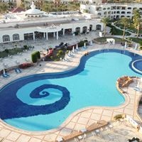 Informații generale preview