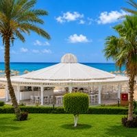 Restaurante preview