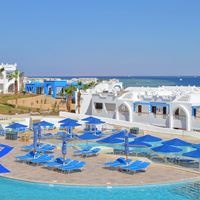 Informații generale preview