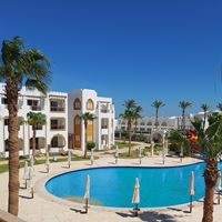 Informații generale preview