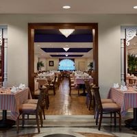 Restaurante preview