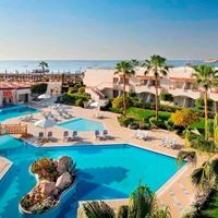 Informații generale preview