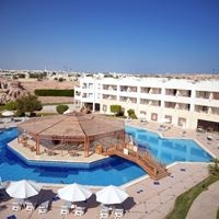 Informații generale preview