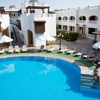 Piscine preview
