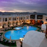 Informații generale preview