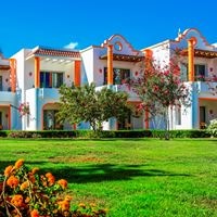 Informații generale preview