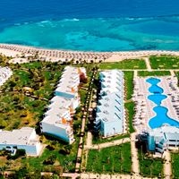 Informații generale preview