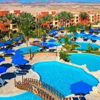 Informații generale preview