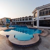 Informații generale preview