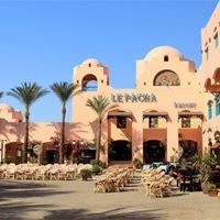 Informații generale preview