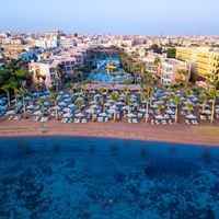 Informații generale preview