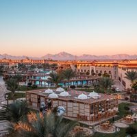 Informații generale preview