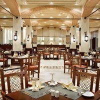 Restaurante preview