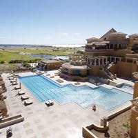 Informații generale preview