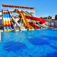 Parc acvatic preview