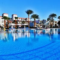 Informații generale preview