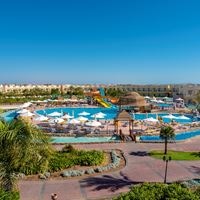 Informații generale preview