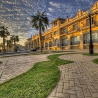 Informații generale preview