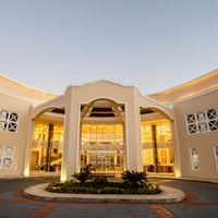 Informații generale preview