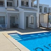 Informații generale preview