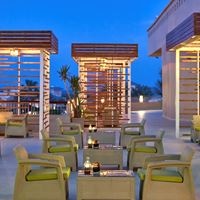 Informații generale preview