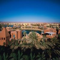 Informații generale preview