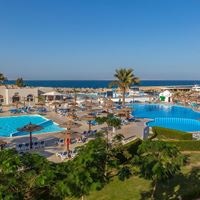 Informații generale preview