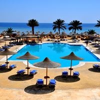 Informații generale preview