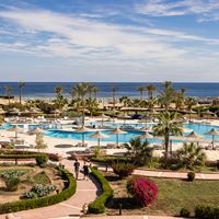 Informații generale preview