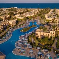 Informații generale preview