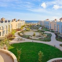 Informații generale preview