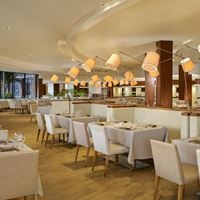 Restaurante preview