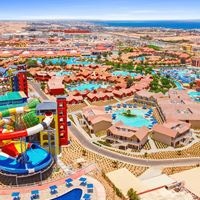 Informații generale preview