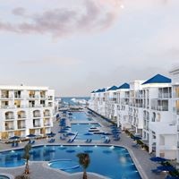 Informații generale preview